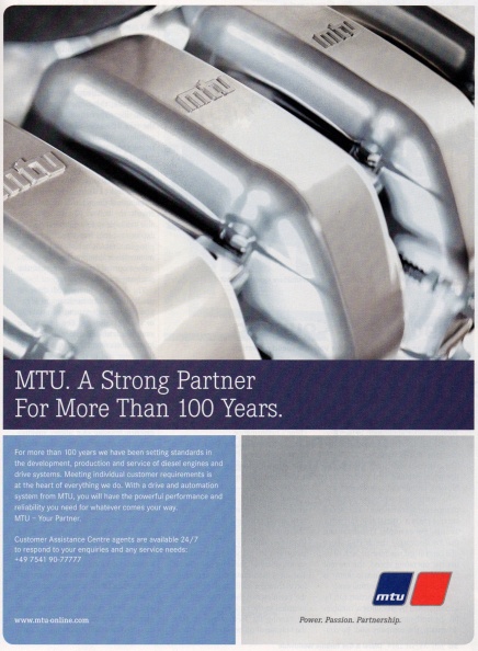 MTU Company ad for 2014.jpg